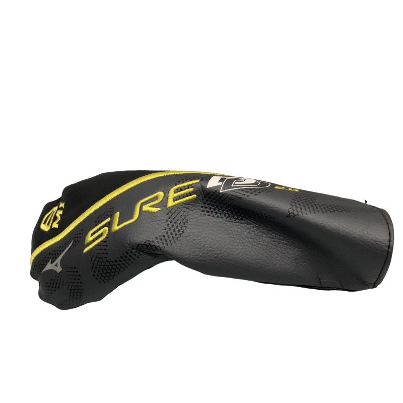 �r�t�q�d�@�c�c�@�Q�D�O�@�l�h�@�t�U