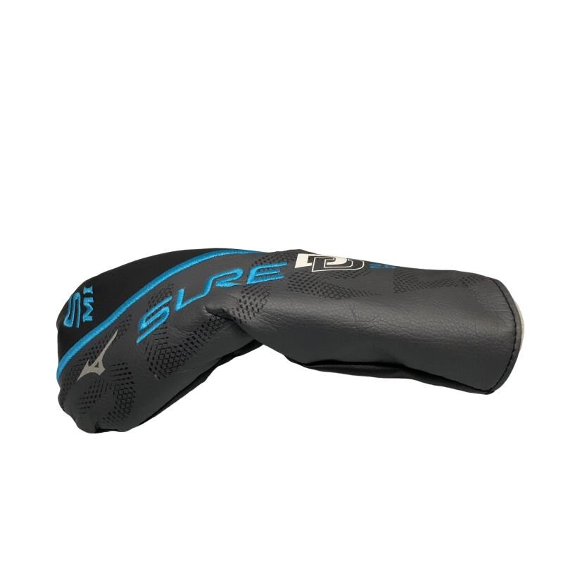 �r�t�q�d�@�c�c�@�Q�D�O�@�l�h�@�t�T