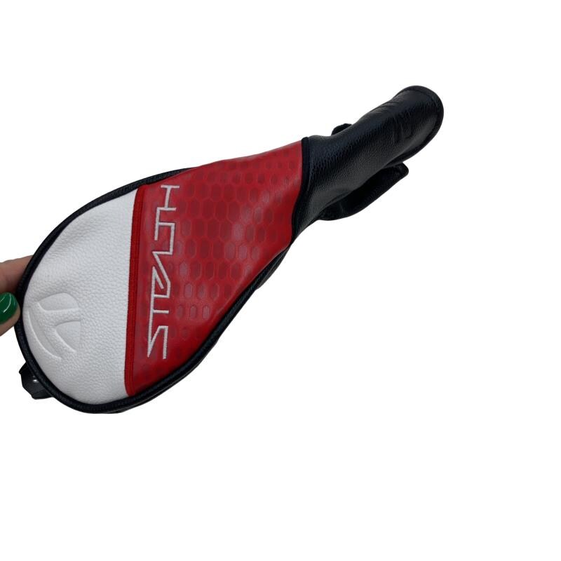 �r�s�d�`�k�s�g�Q�@�t�T