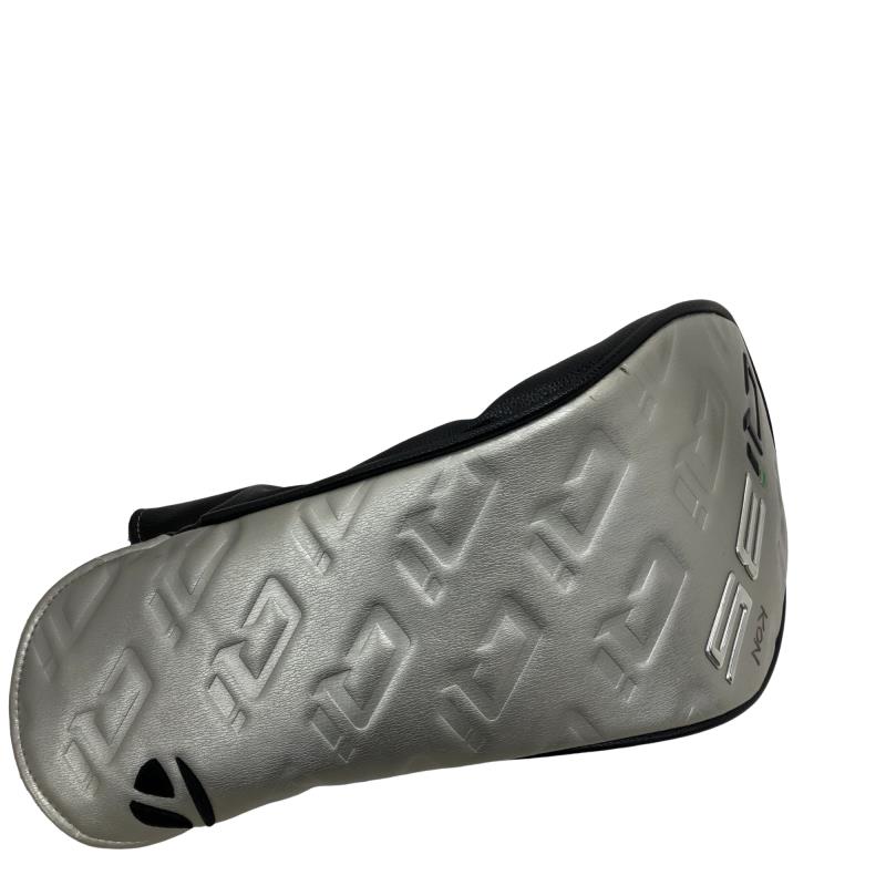 �p���R�T�@�l�`�w�@�k�h�s�d�@�P�O�D�T°