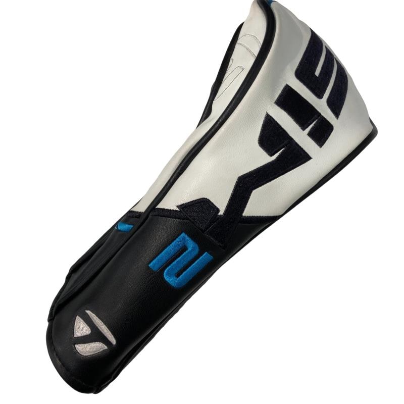 �r�h�l�Q�@�l�`�w�|�c�@�V�v