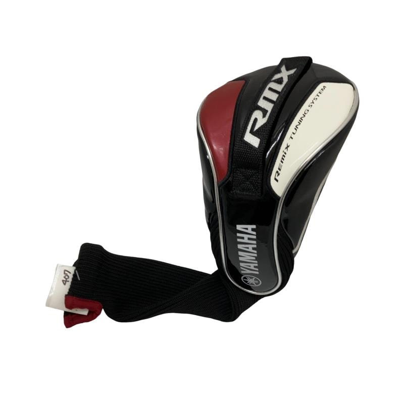 �q�l�w�@�P�P�U�@�@�X�D�T°