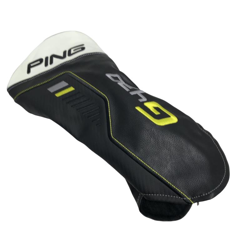 �f�S�R�O�@�l�`�w�@�P�O�j�@�P�O�D�T°