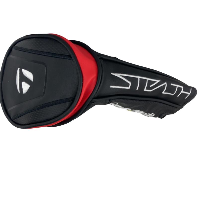 �r�s�d�`�k�s�g�@�o�k�t�r�{�@�R�v