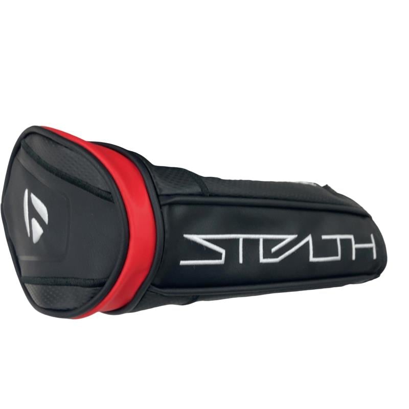 �r�s�d�`�k�s�g�@�o�k�t�r�{�@�T�v