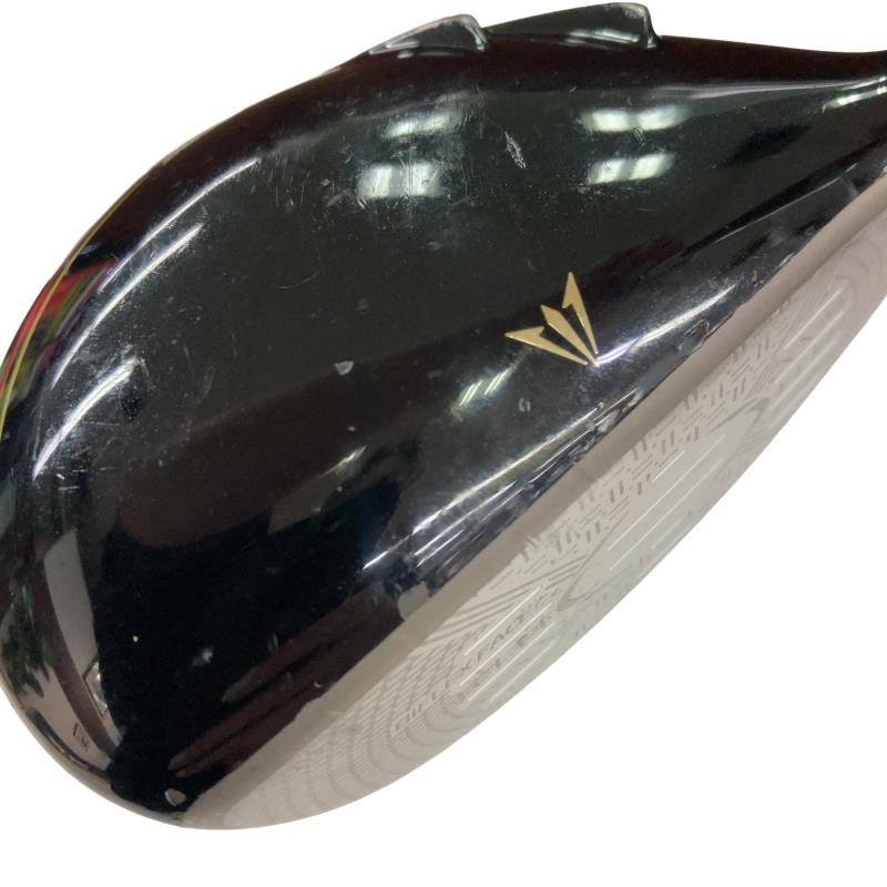 �w�w�h�n�@�o�q�h�l�d�i�Q�O�Q�T�j�@�g�W