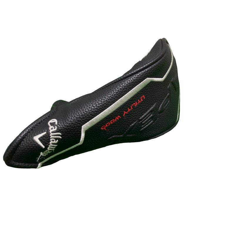 �`�o�d�w�@�t�v�i�Q�O�Q�U�j�@�P�X°