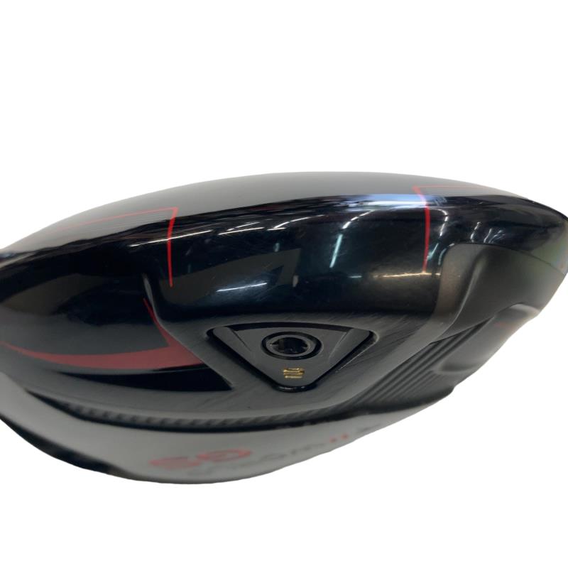 �s�n�t�q�@�v�n�q�k�c�@�f�r�@�@�X�D�T°