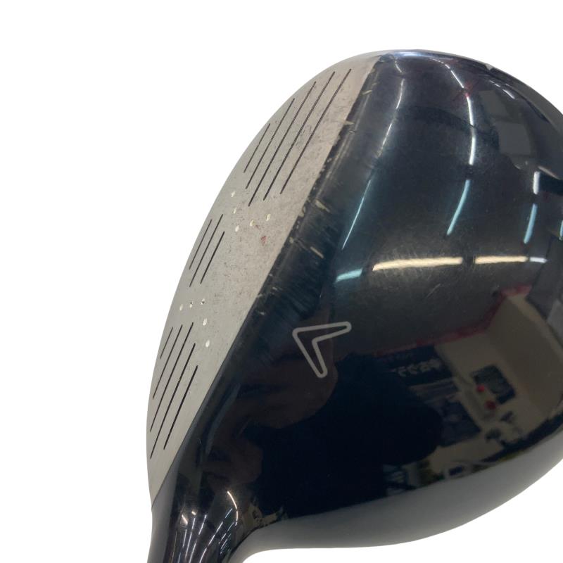 �k�d�f�`�b�x�@�`�d�q�n�@�T�v