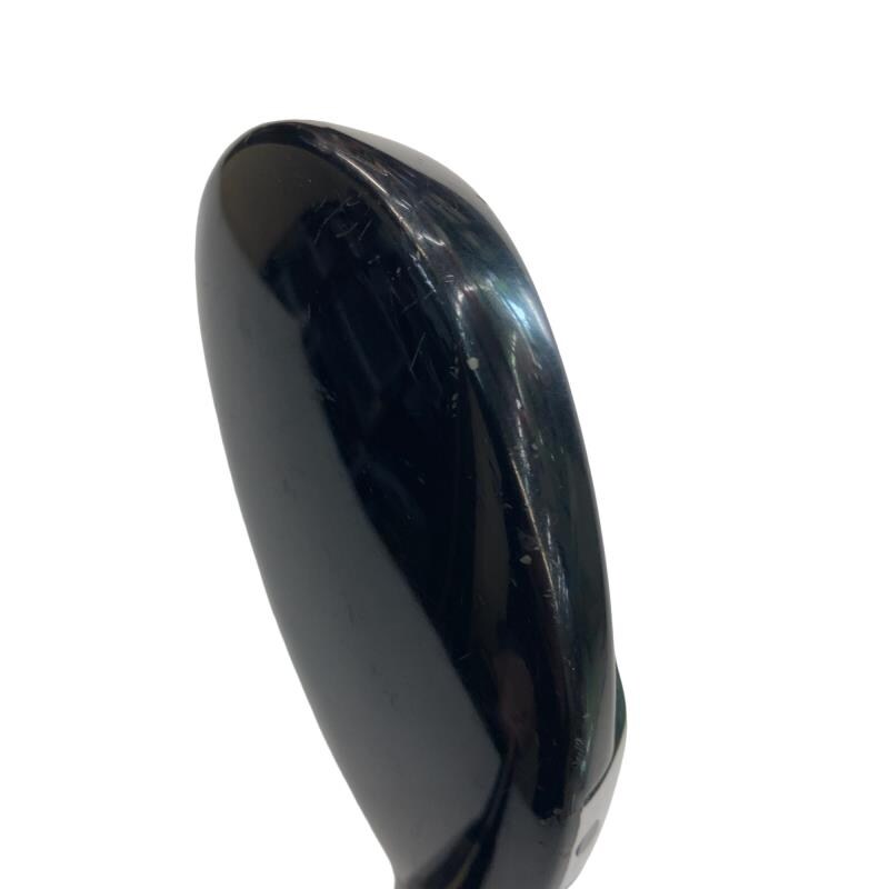 �k�d�f�`�b�x�@�t�S