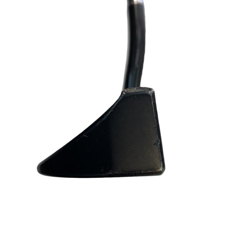 �r�b�n�s�s�x�@�b�`�l�d�q�n�m�@�b�������������������@�r�n�m�n�l�`�i�Q�O�P�Q�j�@�R�S�C���`