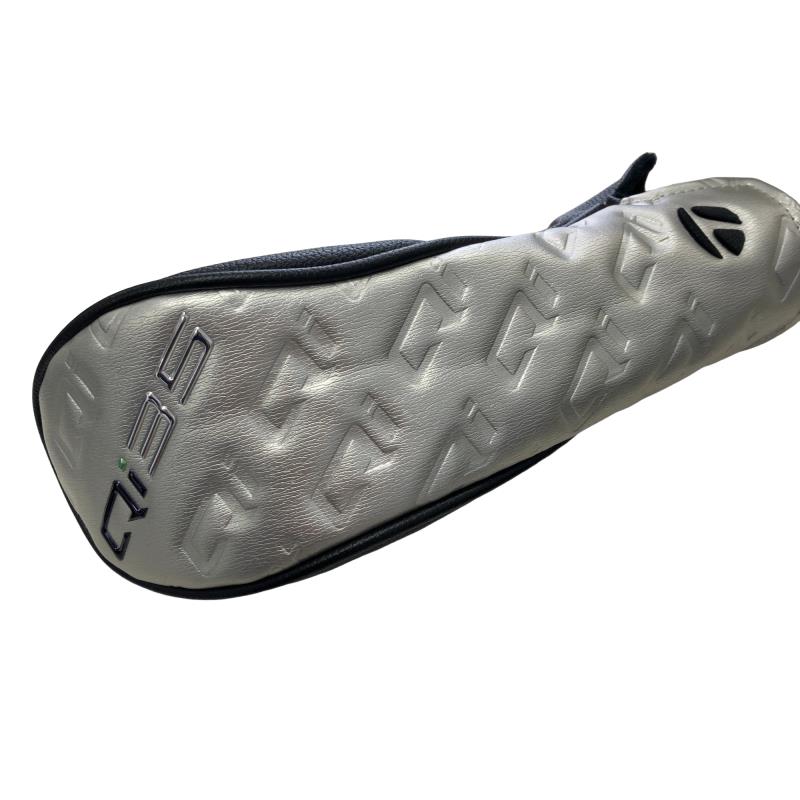 �p���R�T�@�t�S�@���t�e�B