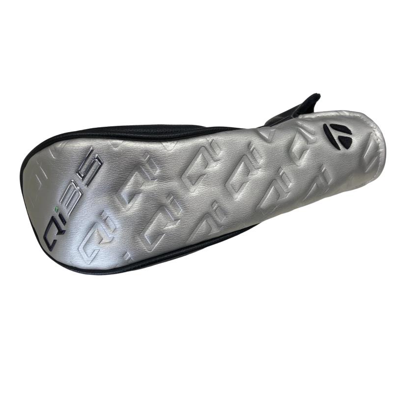 �p���R�T�@�t�T�@���t�e�B