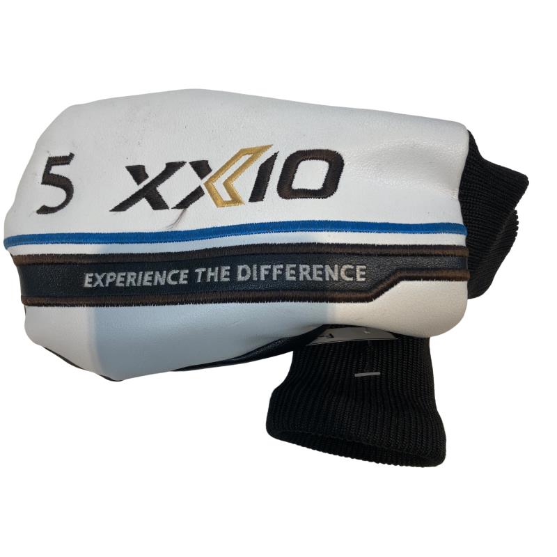 �w�w�h�n�i�Q�O�Q�Q�j�@�T�v�@���t�e�B