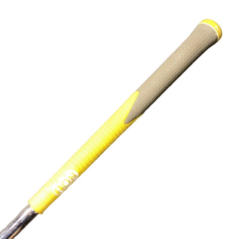 �s�b�|�X�P�O�@�e�n�q�f�d�c�@�V�r�i���{���F�V�{�Z�b�g�j