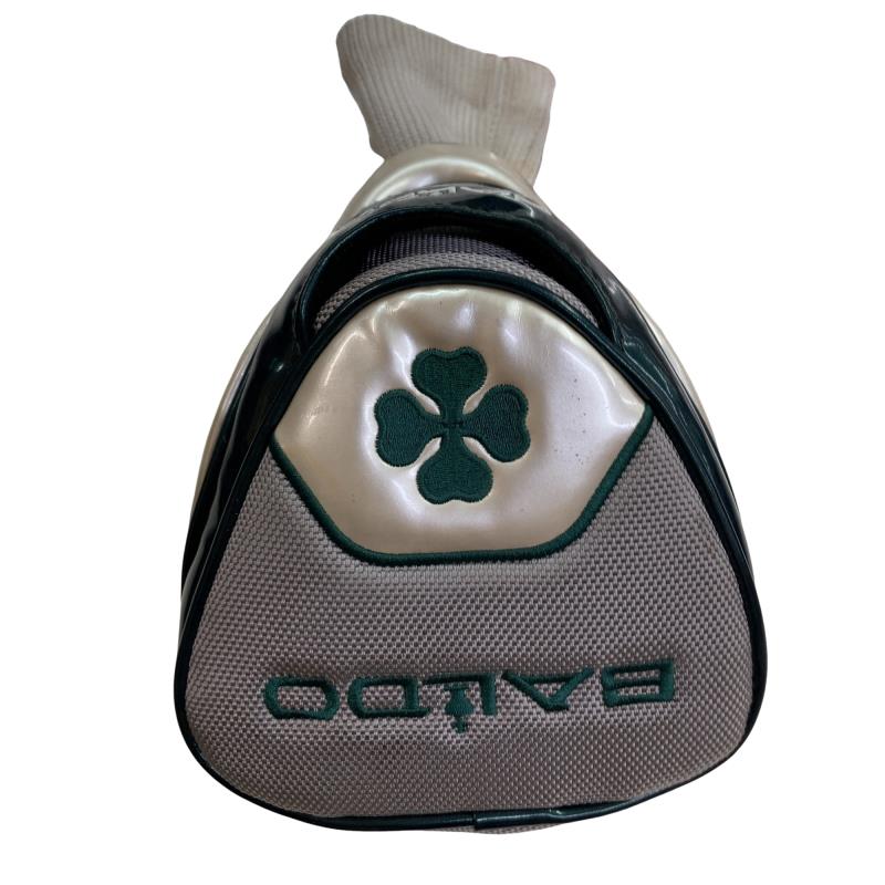 �b�n�l�o�d�s�h�y�h�n�m�d�@�T�U�W�@�S�Q�O�@�P�v