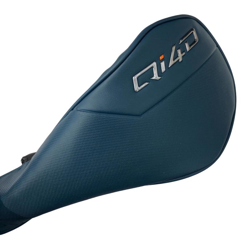 �p���S�c�@�P�O�D�T°