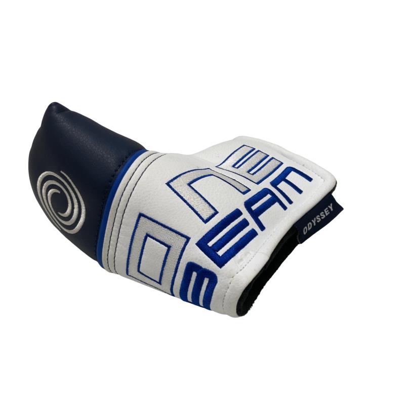 �`���|�n�m�d�@�s�q�h�|�a�d�`�l�@�c�n�t�a�k�d�@�v�h�c�d�@�b�r�@�R�S�C���`