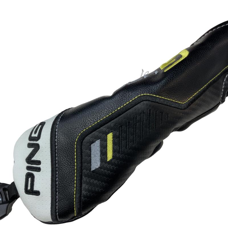 �f�S�R�O�@�t�S