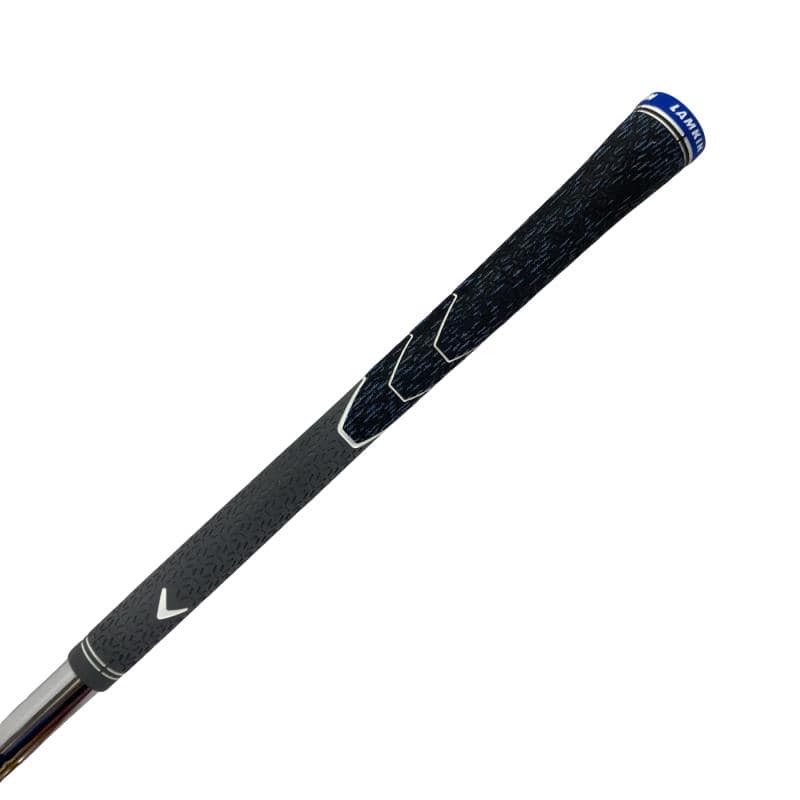 �o�`�q�`�c�x�l�@�`���@�r�l�n�j�d�@�@�T�r�i���{���F�T�{�Z�b�g�j