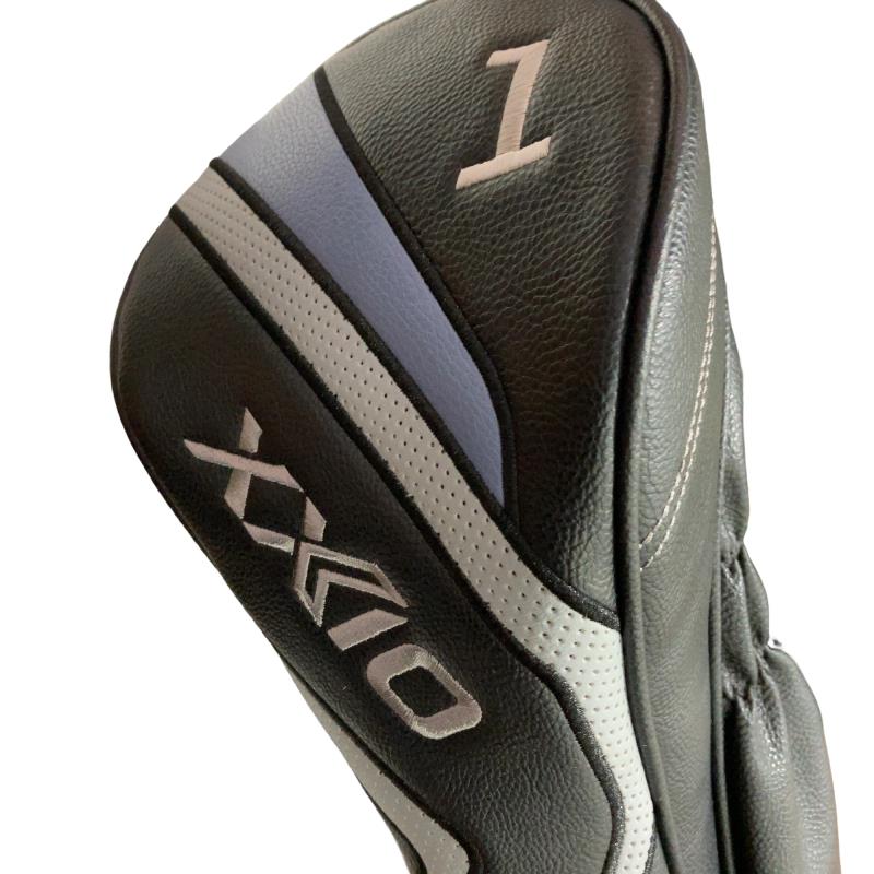 �w�w�h�n�i�Q�O�Q�U�j�@�P�O�D�T°