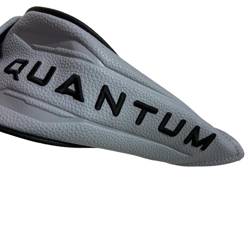 �p�t�`�m�s�t�l�@�l�`�w�@�e�`�r�s�@�t�S