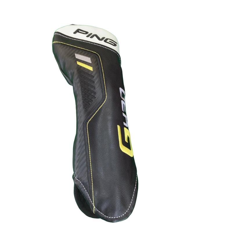 �f�S�R�O�@�l�`�w�@�X�v