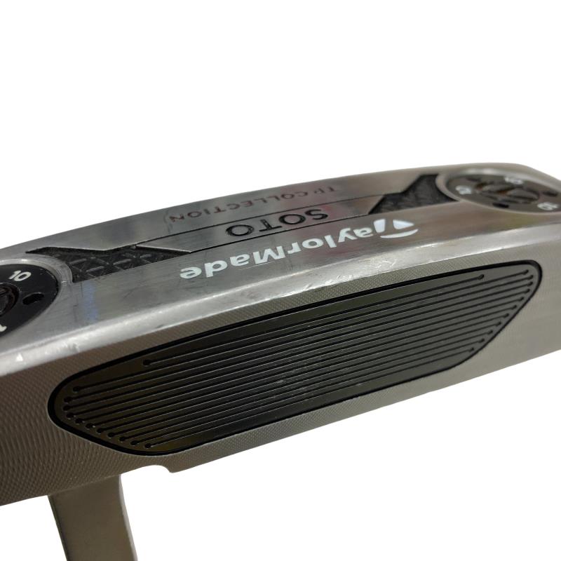 �s�o�@�b�n�k�k�d�b�s�h�n�m�@�r�n�s�n�@�R�T�C���`�@�t�r�`�i�����L���j