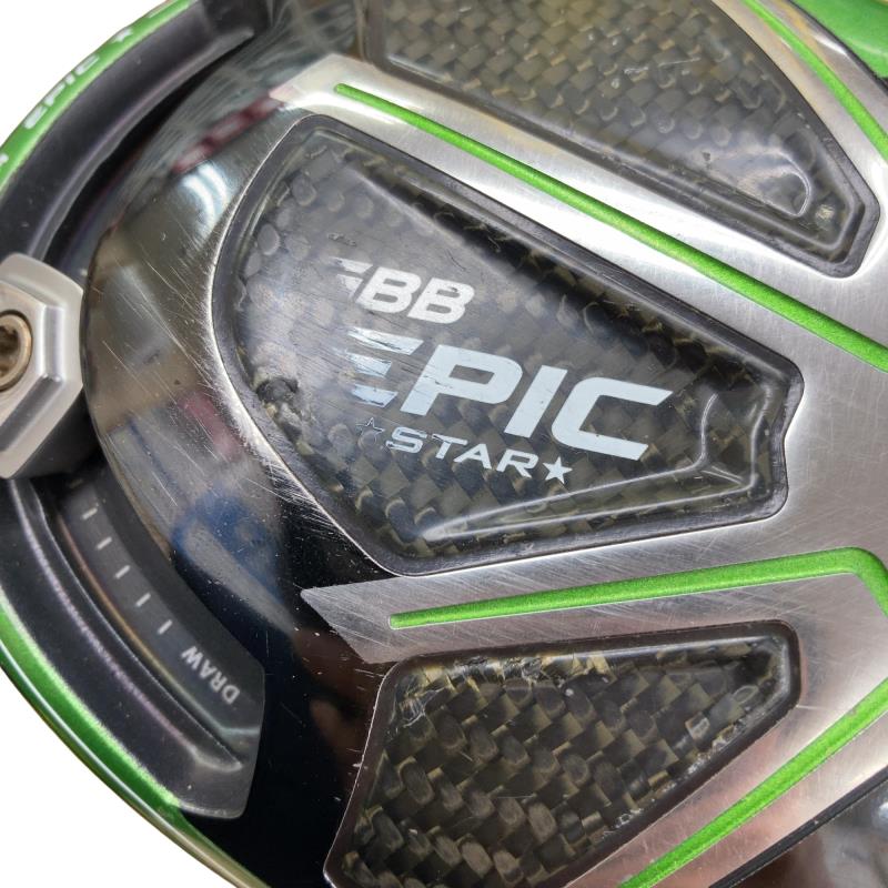 �f�a�a�@�d�o�h�b�@�r�s�`�q�@�P�O�D�T°