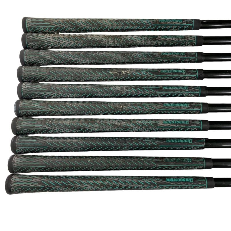 �i�f���@�i�n�d�L���r�e�B�@�t�r�@�s�n�t�q�@�r�o�d�b�@�P�O�r�i���{���F�P�O�{�Z�b�g�j