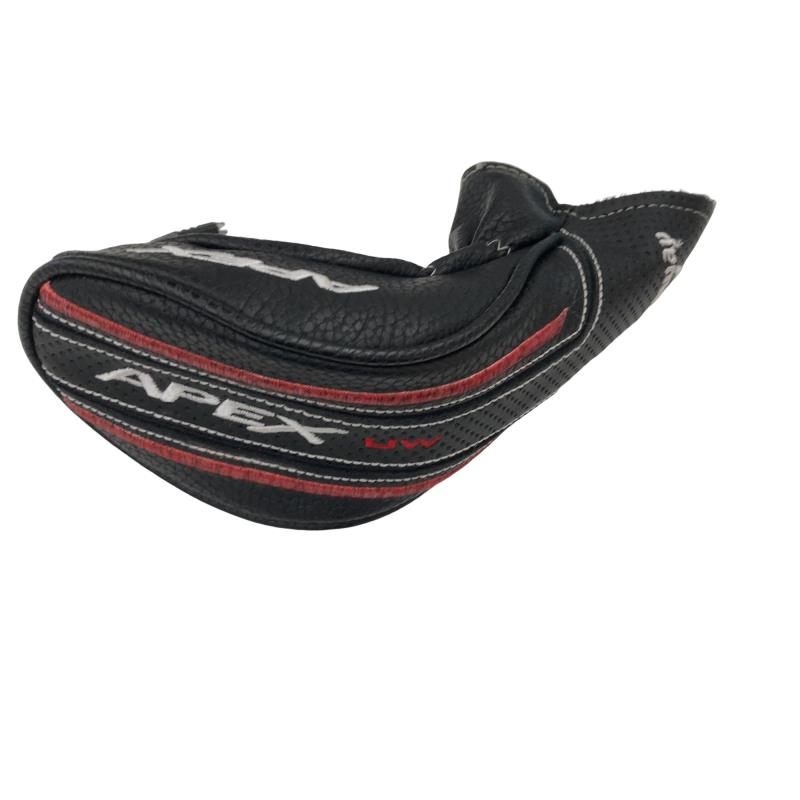 �`�o�d�w�@�t�v�@�Q�P°