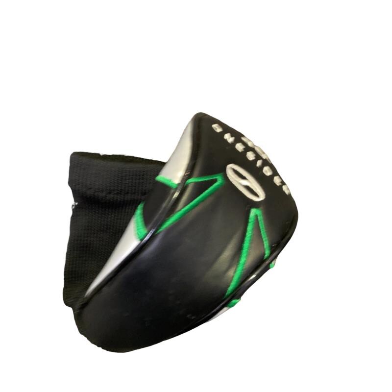 �n�m�d�r�h�c�d�q�@�r�g�n�q�s�@�t�s�h�k�h�s�x�@�S�O°