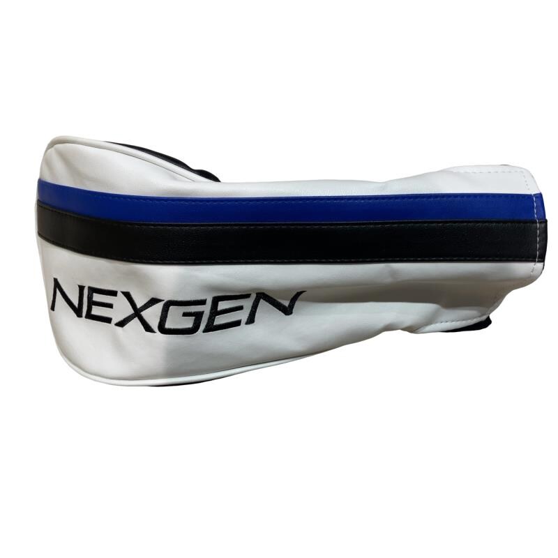 �m�d�w�f�d�m�@�m�r�Q�T�O�@�P�O�D�T°