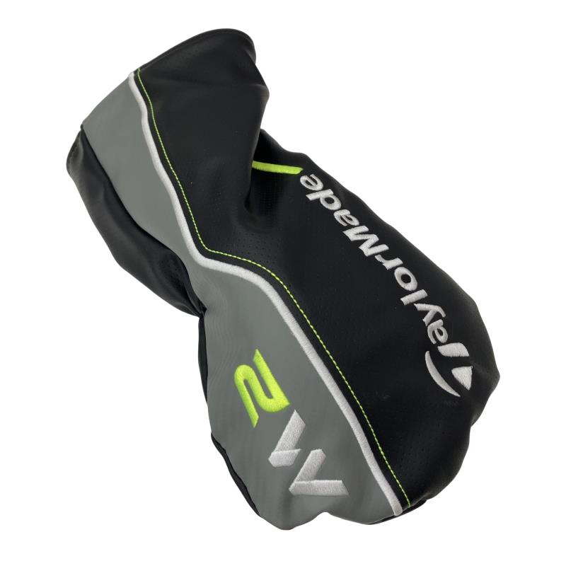 �l�Q�i�Q�O�P�V�j�@�P�O�D�T°�@�t�r�`