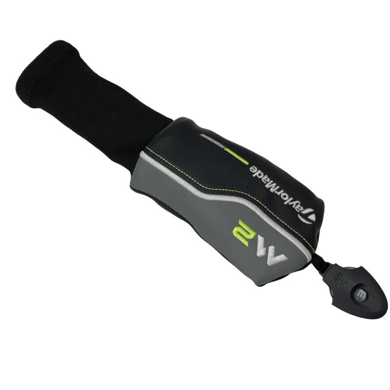 �l�Q�i�Q�O�P�V�j�@�t�R�@�t�r�`