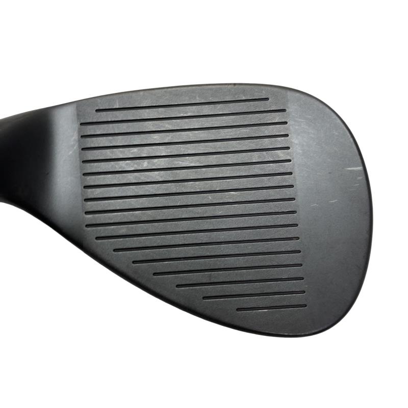 �j�h�m�f�@�E�F�b�W�i�Q�O�Q�T�j�i�u���b�N�j�@�T�Q°�^�O�W°�i�u�d�q�r�`�s�h�k�d�j