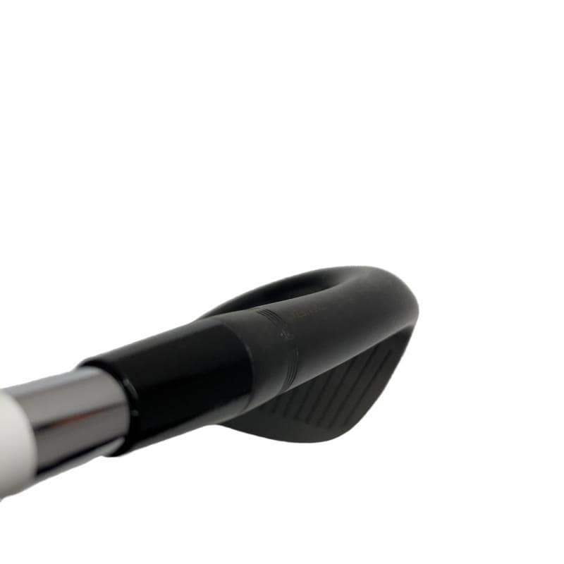 �j�h�m�f�@�E�F�b�W�i�Q�O�Q�T�j�i�u���b�N�j�@�T�U°�^�P�O°�i�u�d�q�r�`�s�h�k�d�j