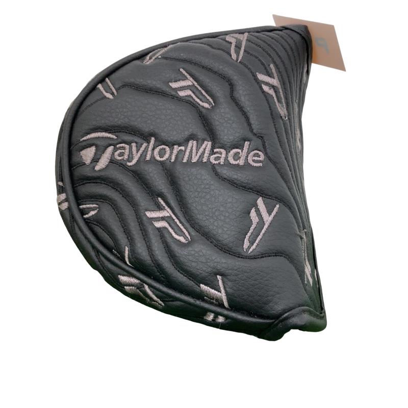 �s�o�@�b�n�k�k�d�b�s�h�n�m�@�a�k�`�b�j�@�a�`�m�c�n�m�@�s�l�P�@�R�S�C���`