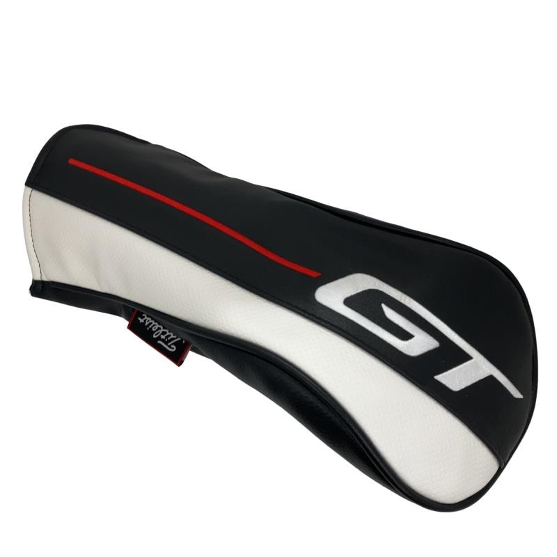 �f�s�R�@�@�X°