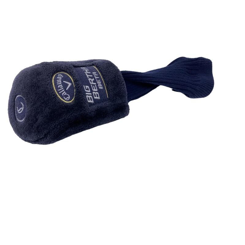 �a�h�f�@�a�d�q�s�g�`�i�Q�O�P�U�j�@�a�d�s�`�@�P�O�D�T°