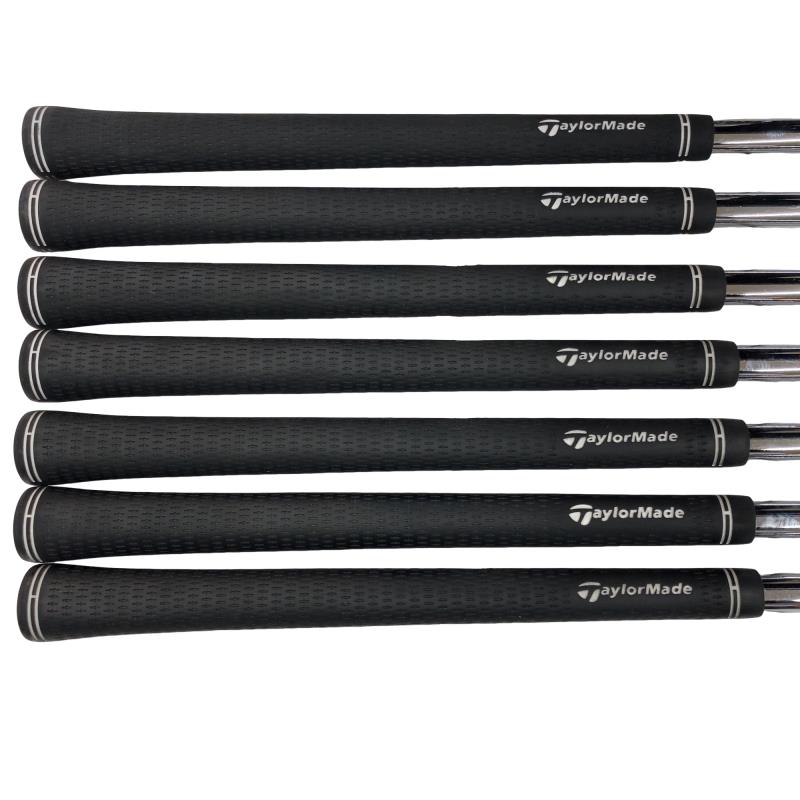 �s�n�t�q�@�o�q�d�e�d�q�q�d�c�@�b�a�i�Q�O�P�S�j�@�W�r�i���{���F�V�{�Z�b�g�j