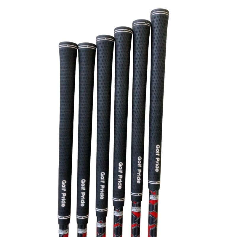 ���T�O�O�@�V�r�i���{���F�U�{�Z�b�g�j