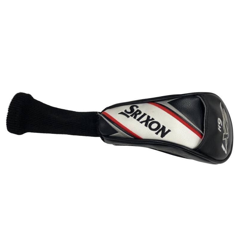 �r�q�h�w�n�m�@�y�w���@�g�U