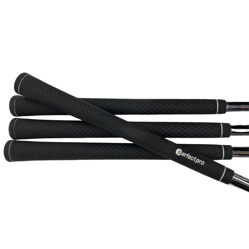 �r�q�h�w�n�m�@�y�w���V�@�@�U�r�i���{���F�S�{�Z�b�g�j