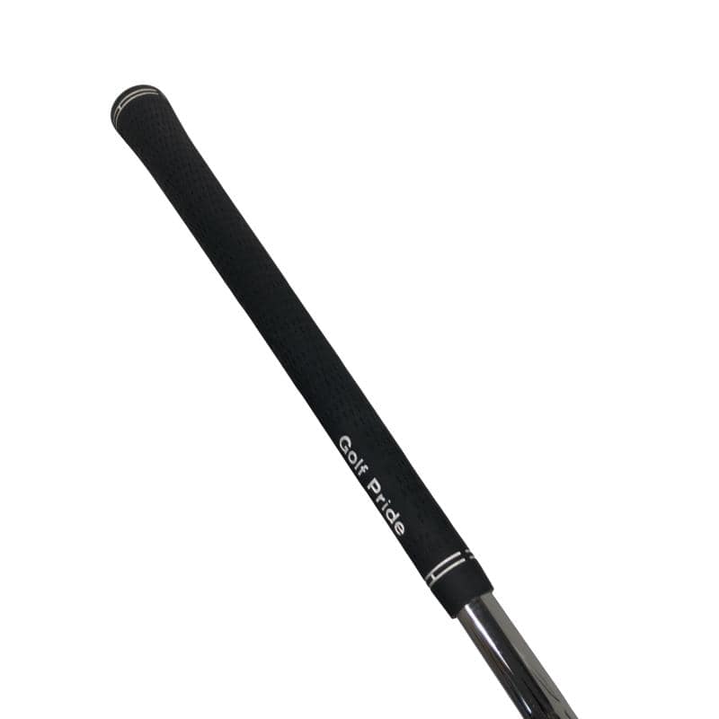 �s�n�t�q�r�s�`�f�d�@�w�|�a�k�`�c�d�@�f�q�@�U�r�i���{���F�U�{�Z�b�g�j