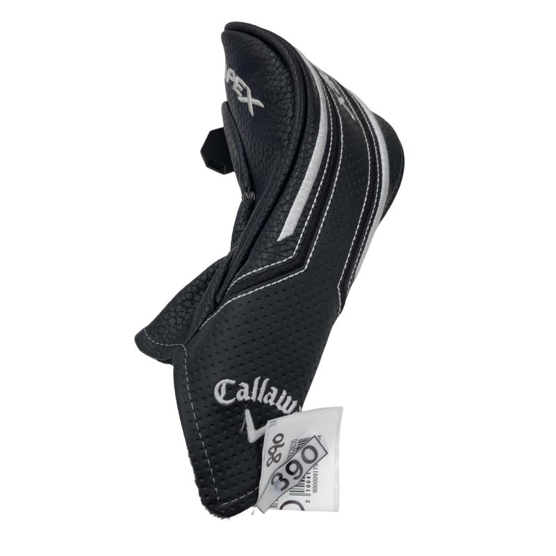 �`�o�d�w�i�Q�O�Q�P�j�@�t�R