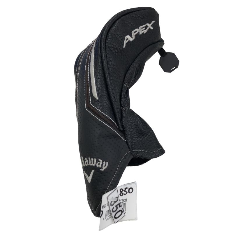 �`�o�d�w�i�Q�O�Q�P�j�@�t�S