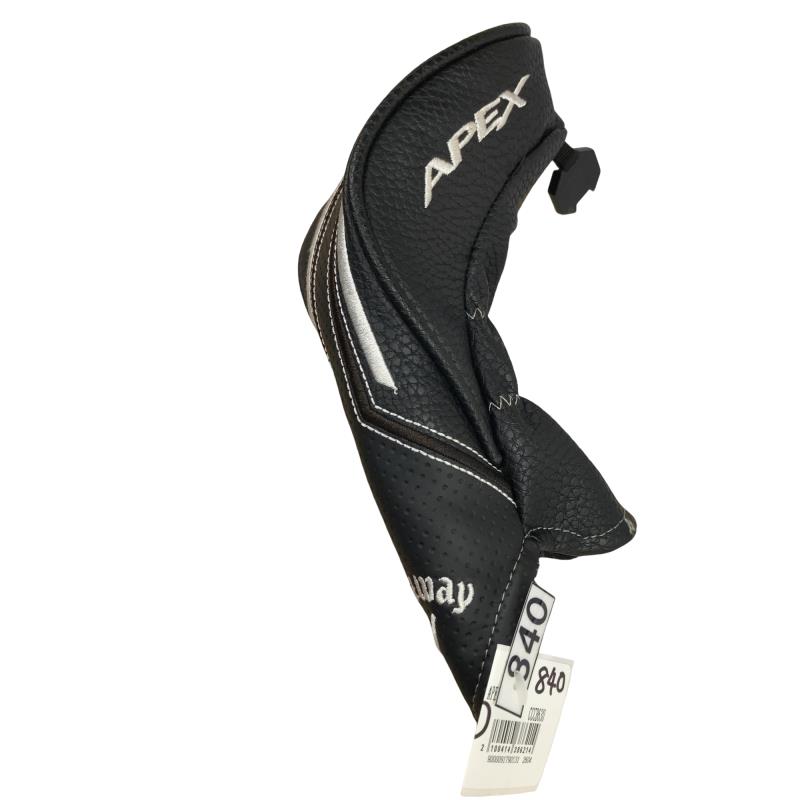 �`�o�d�w�i�Q�O�Q�P�j�@�t�T