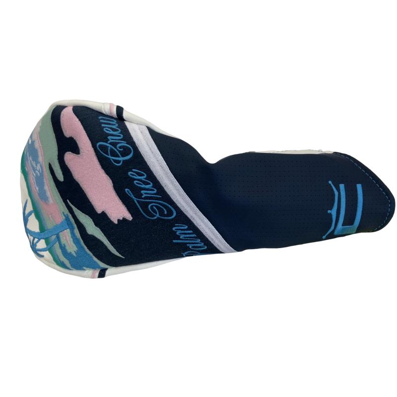 �����������@�c�`�q�j�r�o�d�d�c�@�w�@�o�`�k�l�@�s�q�d�d�@�b�q�d�v�@�P�O�D�T°