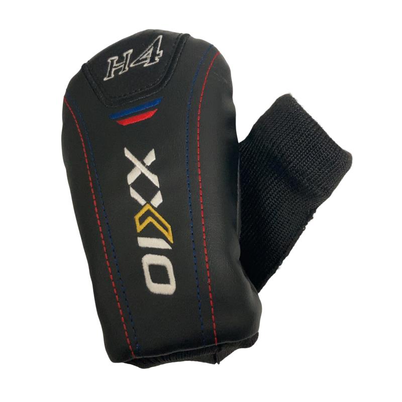 �w�w�h�n�i�Q�O�Q�S�j�@�g�S